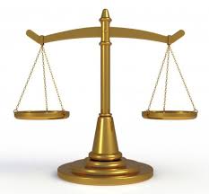 Man, 40, docked over alleged N57,000 fraud